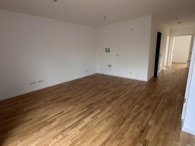 Apartment mieten in Biederitz, Sachsen-Anhalt