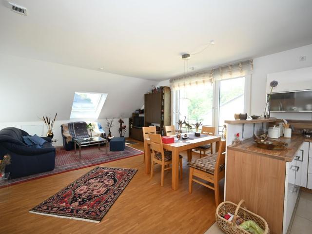 Apartment mieten in Neumarkt, Bayern