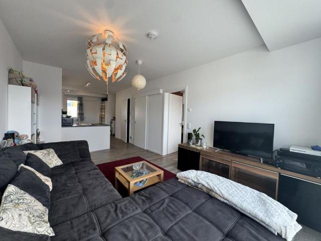 Apartment mieten in Penzberg, Bayern