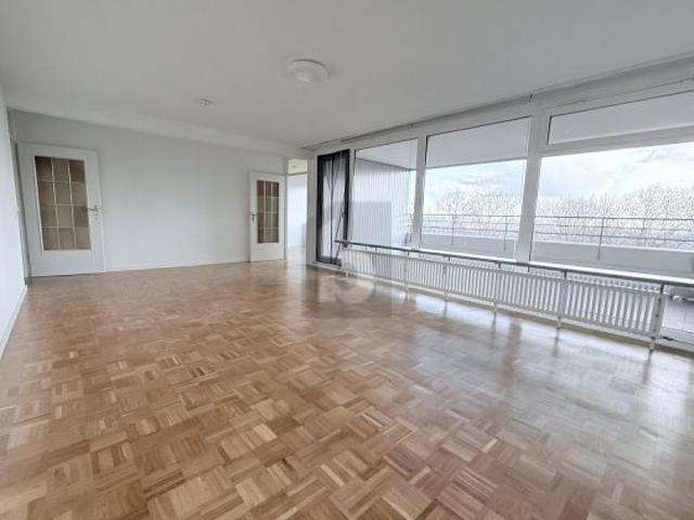 Wohnung mieten in Stuttgart, Baden-Württemberg