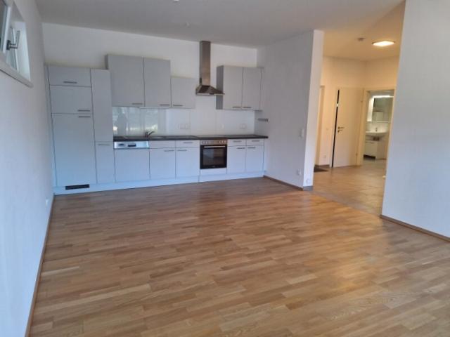 Wohnung mieten in Ried im Innkreis, Oberösterreich