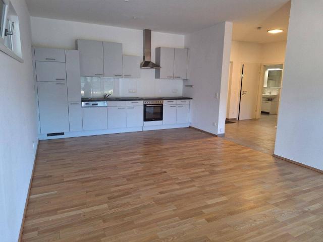 Apartment mieten in Ried im Innkreis, Oberösterreich