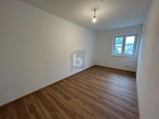 Haus kaufen in Mauerkirchen