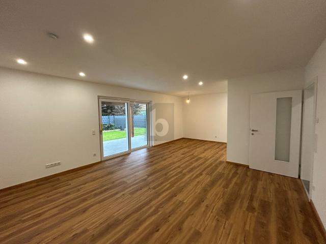 Haus kaufen in Mauerkirchen