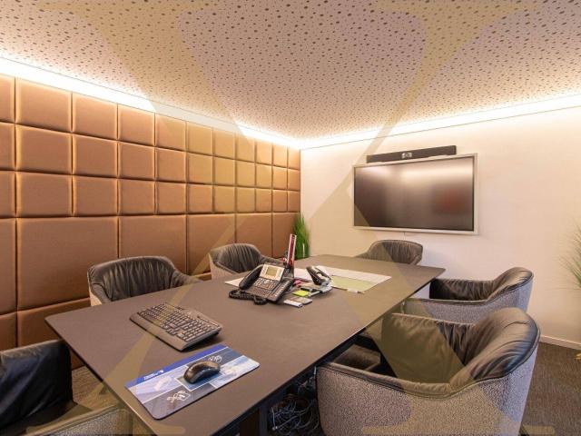 Büro kaufen in St. Dionysen, Traun