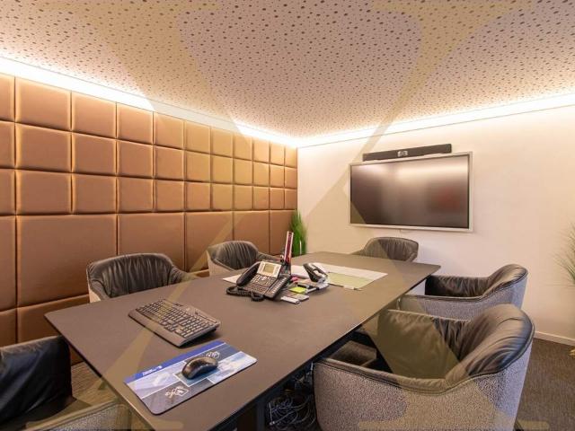 Gewerbe kaufen in Linz, Oberösterreich