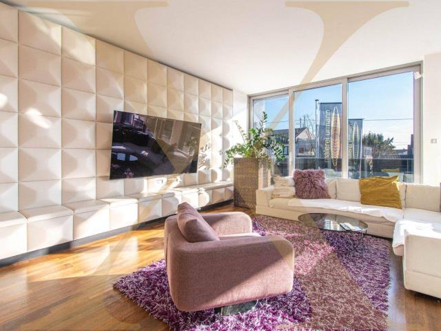 Apartment kaufen in St. Dionysen, Traun