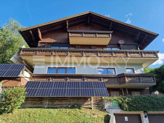 Haus kaufen in Gröbming, Steiermark