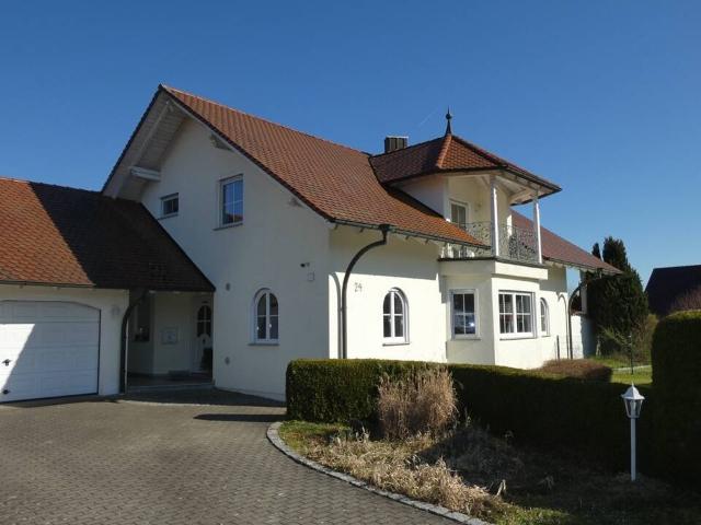 Haus kaufen in Fichtenau, Baden-Württemberg