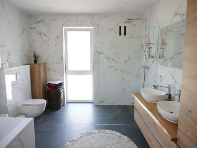 Haus kaufen in Kapfenberg, Steiermark