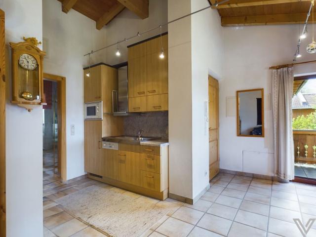 Haus kaufen in Piesendorf, Salzburg