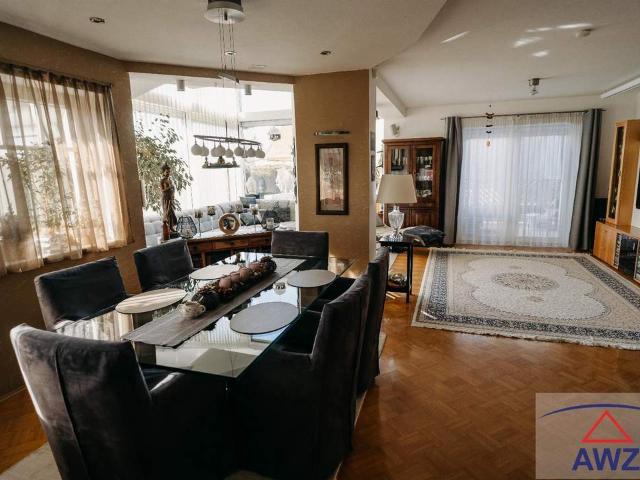 Haus kaufen in Kaindorf an der Sulm