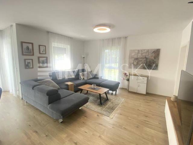 Haus kaufen in Litzelsdorf, Burgenland