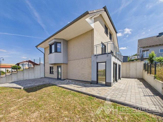 Haus kaufen in Schöndorf, Landkreis Trier-Saarburg