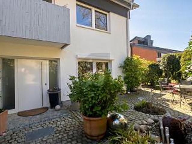 Haus kaufen in Nikolausberg, Göttingen