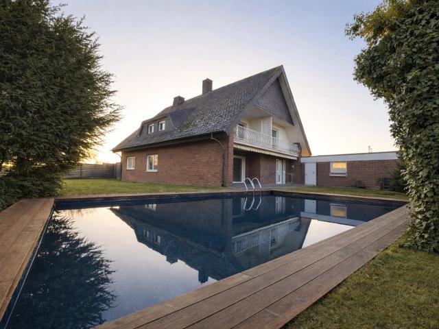 Haus kaufen in Oelde, Nordrhein-Westfalen
