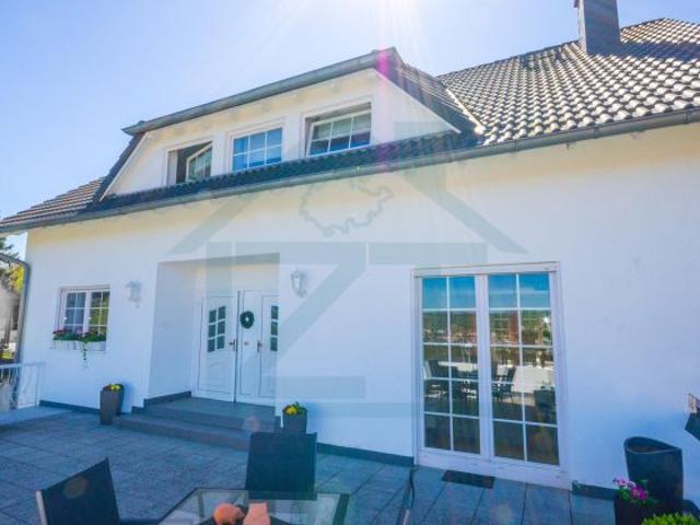 Haus kaufen in Jena, Thüringen