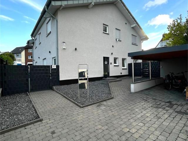 Haus kaufen in Pier, Langerwehe