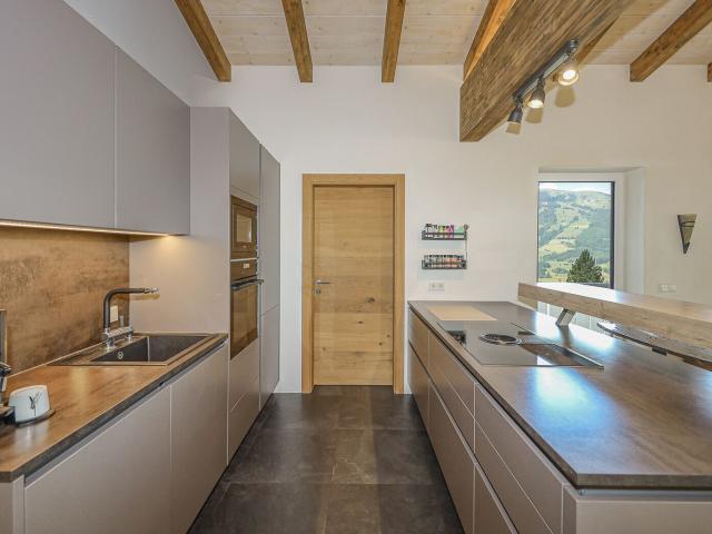Haus kaufen in Hollersbach, Salzburg