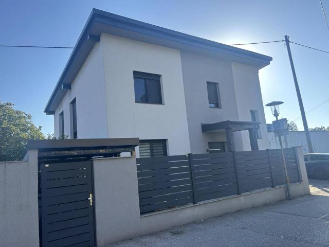 Haus kaufen in Marchtrenk, Bezirk Wels-Land