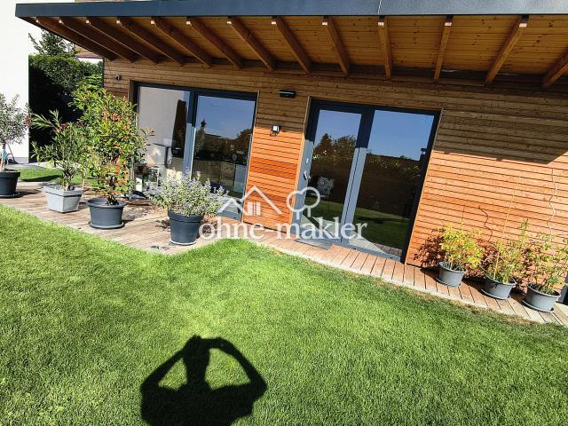 Haus kaufen in Abtsdorf, Bayern
