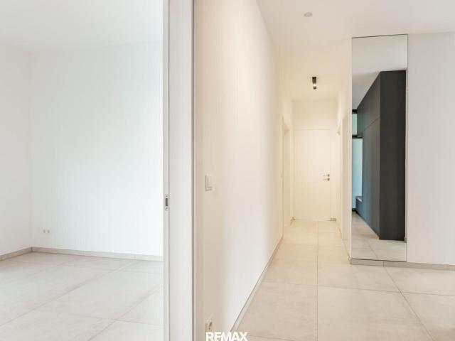Wohnung kaufen in Straßgang, Gersdorf-Feistritz