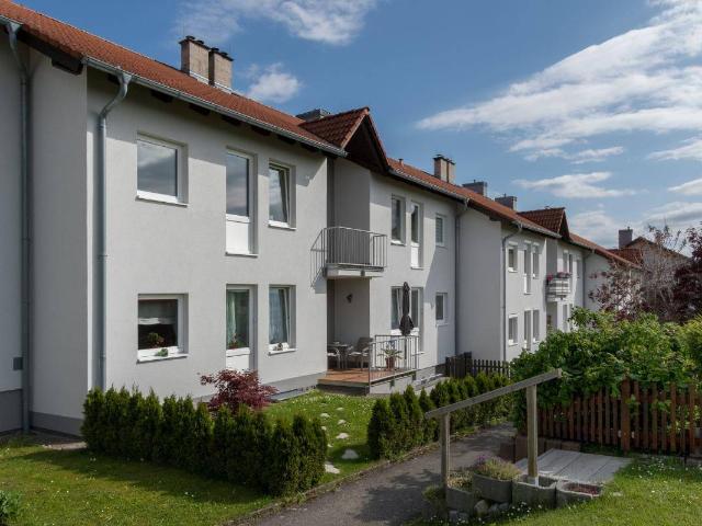Apartment mieten in Hochwolkersdorf (Zerstreut), Hochwolkersdorf