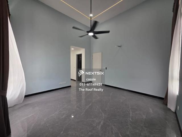 Shop for rent in Kuching