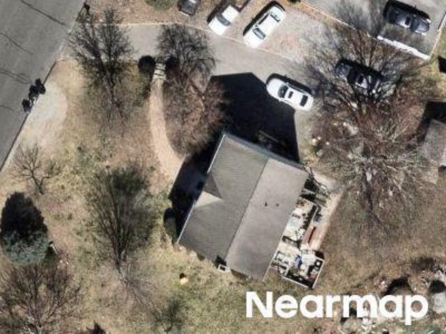 House for sale in Beacon Falls, Connecticut