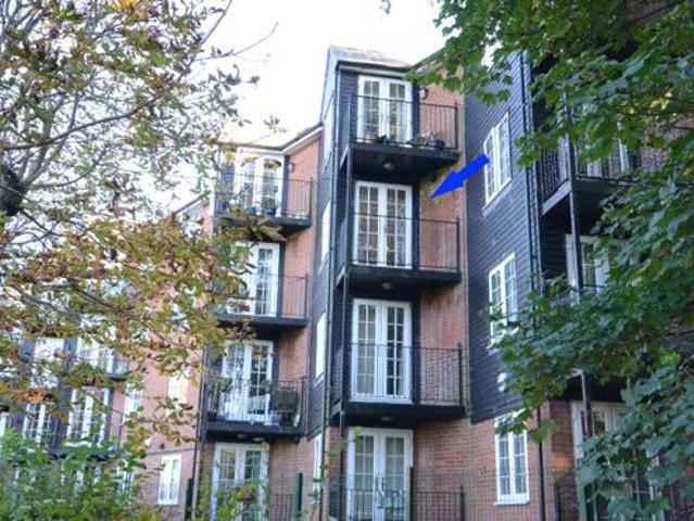 House for sale in Hockerill, Colliers End