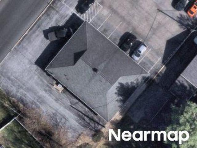 Commercial for sale in Hershey, Derry Township