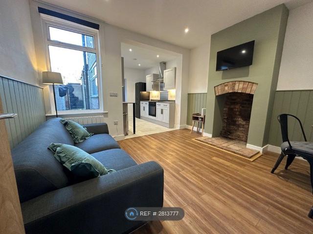 Room for rent in South Lynn, Brookville