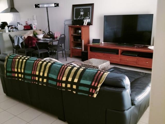 Room for rent in Hocking, Western Australia