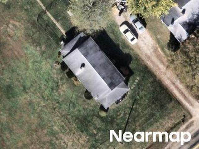 House for sale in Ohio