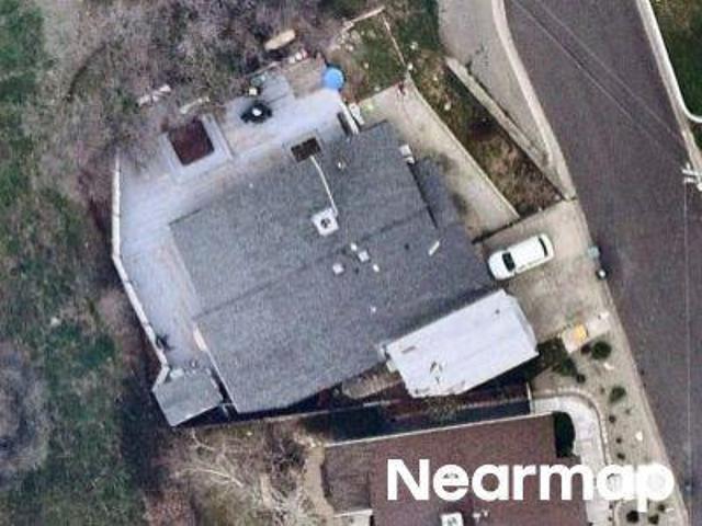 House for sale in Placerville, California