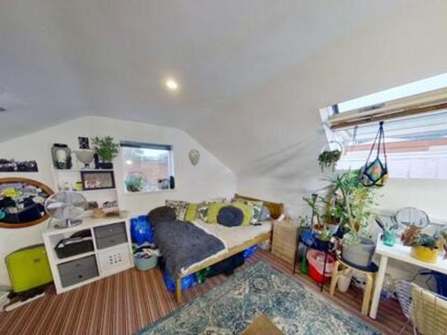 House for sale in Barling
