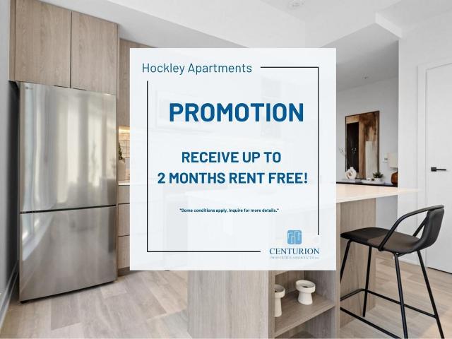 Apartment for rent in Langford, British Columbia