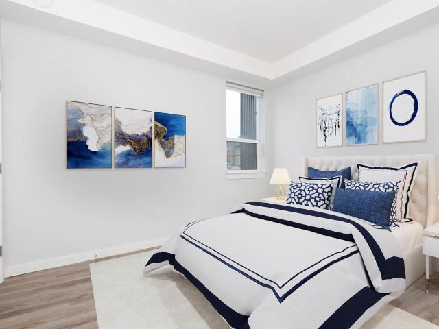 Apartment for rent in Langford, British Columbia