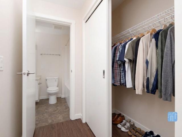 Apartment for rent in Langford, Capital Regional District