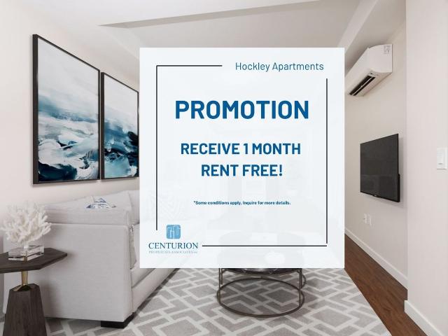 Apartment for rent in Langford, Capital Regional District