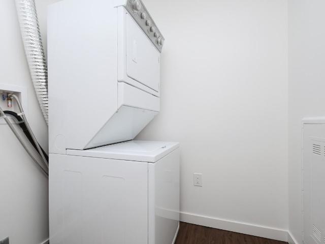 Apartment for rent in Langford, British Columbia