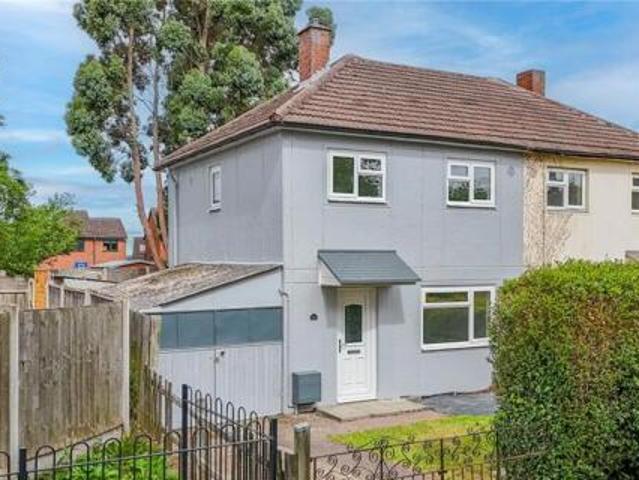 House for sale in Hockley, Kettlebrook