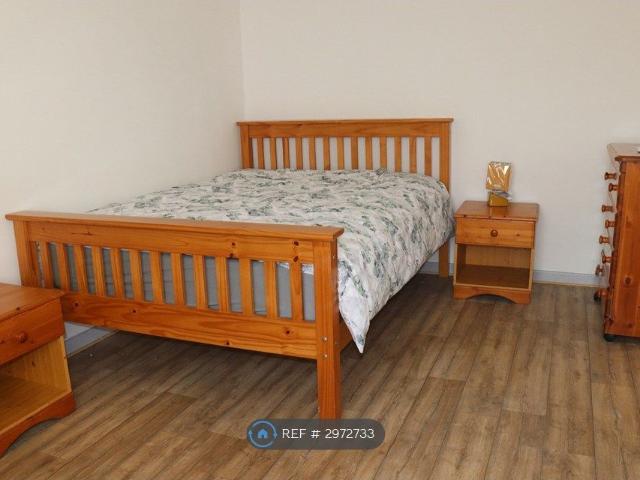 Room for rent in Hockley Port, West Midlands