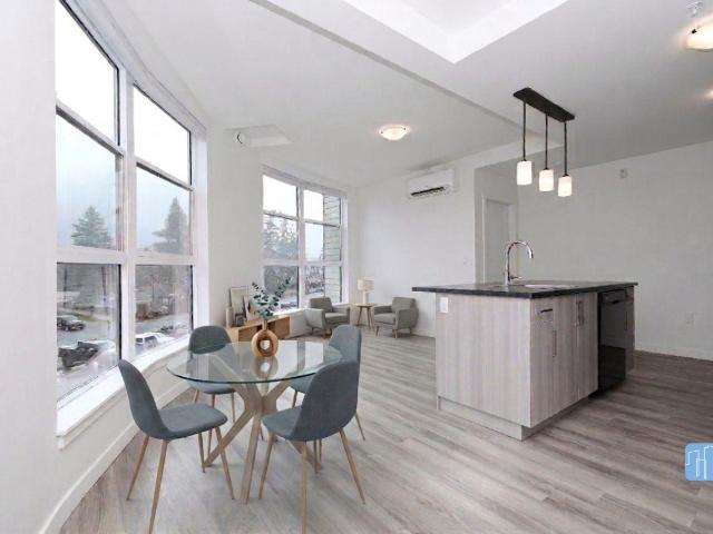 Apartment for rent in Langford, Capital Regional District