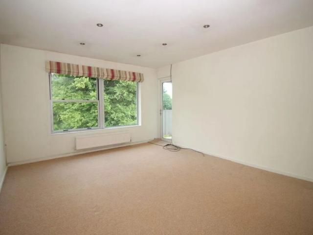 Apartment for rent in Dulcote, Bath And North East Somerset