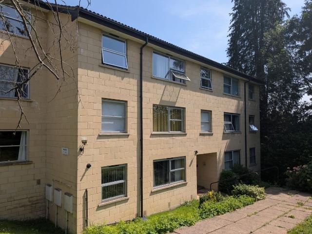 Apartment for rent in Dulcote, Bath And North East Somerset