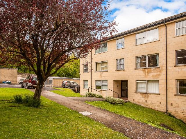 Apartment for rent in Dulcote, Bath And North East Somerset