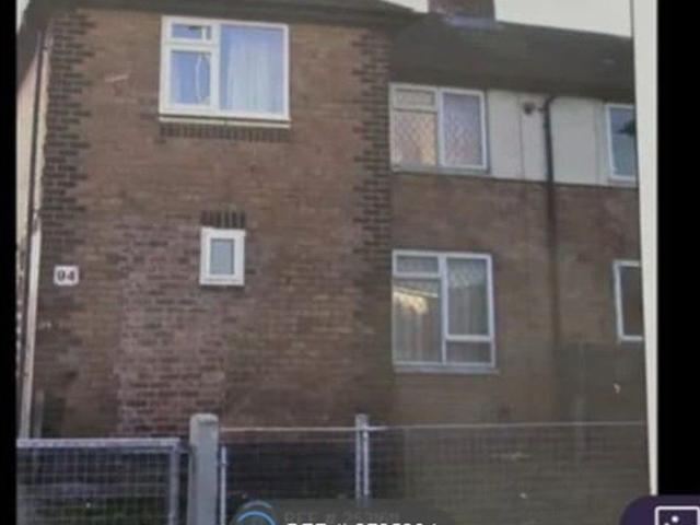 House for rent in Kirby Frith, Old Wharf