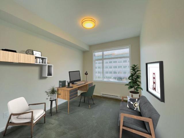 Apartment for rent in Langford, British Columbia