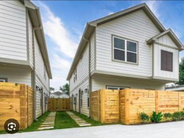 Room for rent in Harris, Texas